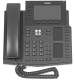 фото Телефон VoiceIP  Fanvil X6U в Смоленске