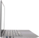 фото Ноутбук  HIPER OFFICE HLP в Уфе 15.6 ", Core i5, 16 Гб RAM, 512 Гб SSD, Iris Xe Graphics, Серый