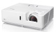 фото Проектор Optoma ZK708T в Смоленске