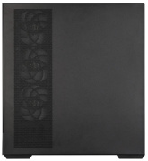 фото Корпус Zalman P40 NAMU BLACK
