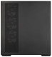 фото Корпус ATX Zalman P40 NAMU BLACK в Челябинске