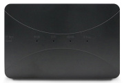 фото Конвертер Smartec ST-AC001CNT