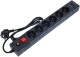 фото Сетевой фильтр  Buro BU-SP1.8_USB_2A-B в Перми