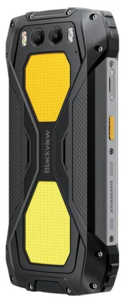 фото Смартфон  Blackview BV7300 6/256GB в Нижнем Новгороде