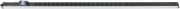 фото Блок розеток Cabeus PDU-32-10C19-20C13-B-T