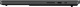 фото Ноутбук  ASUS ROG Zephyrus G16 GU605MY-QR111W 16 ", Core Ultra 9, 32 Гб RAM, 1 Тб SSD, GeForce RTX 4090, Серый