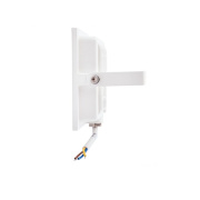 фото Прожектор Rexant 605-026