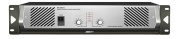 фото Усилитель DSPPA MX2500II
