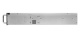 фото Корпус серверный 2U Exegate Pro 2U550-HS08/1U-1000ADS в Перми