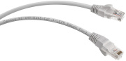 фото Кабель патч-корд Cabeus PC-UTP-RJ45-Cat.6-0.3m-LSZH