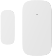 фото Датчик Яндекс YNDX-00520