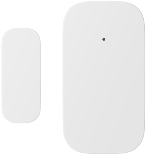 фото Датчик  Яндекс YNDX-00520 в Красноярске