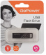 фото Накопитель USB 3.0 64GB GoPower 00-00025967 в Казани