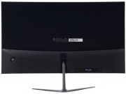 фото Монитор LEFF 24FV100