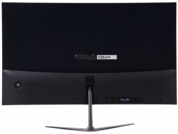 фото Монитор 24" LEFF 24FV100 в Уфе