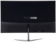 фото Монитор 24" LEFF 24FV100 в Уфе