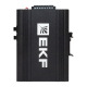 фото Коммутатор промышленный управляемый EKF TSX-ML2-2GX/SFP-8GT в Красноярске