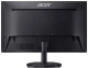 фото Монитор 24,5" Acer Nitro KG251QX0biip в Воронеже