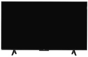 фото Телевизор TCL 75P7K