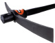 фото Кирка  Gigant PFH1500-1 в Нижнем Новгороде