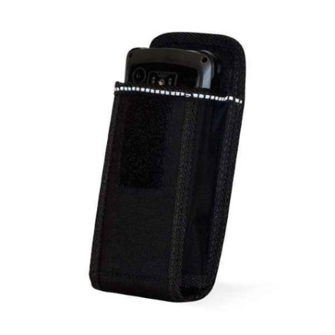 Изображение товара Чехол Newland HS105 для ТСД MT65 надежная защита