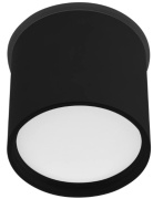 фото Светильник Arlight SP-CYLINDO-R75-7W Warm3000
