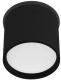 фото Светильник  Arlight SP-CYLINDO-R75-7W Warm3000 в Омске