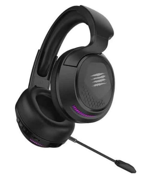 фото Гарнитура wireless Mad Catz P.I.L.O.T. PRO в Самаре