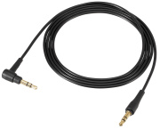 фото Наушники Audio-Technica ATH-M20XBT