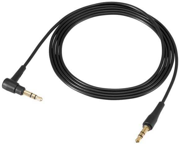 фото Наушники беспроводные Audio-Technica ATH-M20XBT в Красноярске