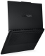 фото Ноутбук  Lenovo Legion 5 15IAX10 в Санкт-Петербургe 15.1 ", Core Ultra 7, 16 Гб RAM, 1 Тб SSD, GeForce RTX 5070, Черный