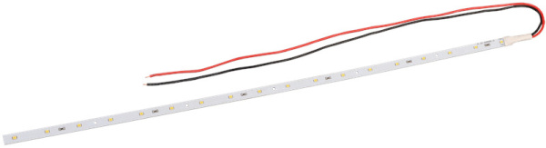 фото Линейка  IEK LDVAOD-SMD-2835-18 в Перми