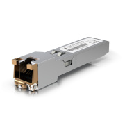фото Трансивер Ubiquiti UACC-CM-RJ45-MG