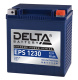 фото Аккумулятор  Delta EPS 1230 в Красноярске