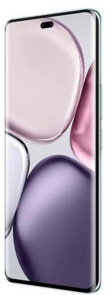 фото Смартфон  Honor X9c 8/256GB в Казани
