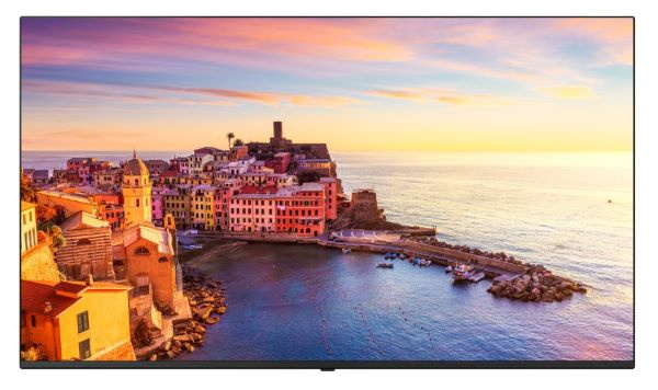 фото Телевизор  LG 55UM662H в Уфе