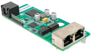 фото Карта расширения EKF PD-150-ACC-COMM-PROFINET