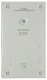 фото Стабилизатор напряжения Powerman AVS 3000 S 3000 VA
