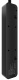 фото Сетевой фильтр  AGNI TP-FD5E-5m-black в Санкт-Петербургe