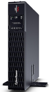 фото Источник бесперебойного питания CyberPower PR2200ERTXL2U