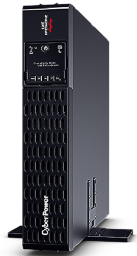 фото Источник бесперебойного питания  CyberPower PR2200ERTXL2U в Казани