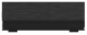 фото Мини ПК  CBR MiniPC-DT004