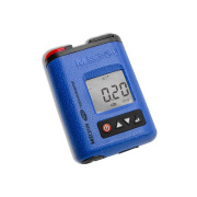 фото Газоанализатор МЕГЕОН 08108 с поверкой