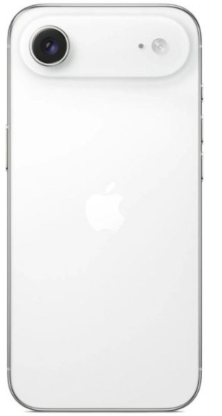 фото Смартфон  Apple iPhone Air 256GB в Смоленске