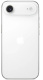 фото Смартфон  Apple iPhone Air 256GB в Смоленске