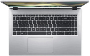 фото Ноутбук Acer Aspire AL15-31P-C1CS