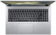 фото Ноутбук  Acer Aspire AL15-31P-P8HX в Уфе 15.6 ", Pentium, 8 Гб RAM, 256 Гб SSD, UHD Graphics, Серебристый