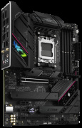 фото Материнская плата ASUS ROG STRIX B650E-F GAMING WIFI