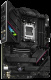 фото Материнская плата ATX ASUS ROG STRIX B650E-F GAMING WIFI в Уфе