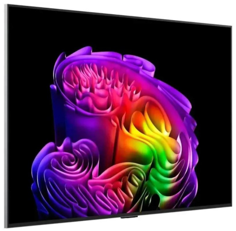 фото Телевизор  LG OLED55G6RLA.ARUG